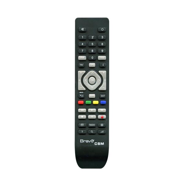 ORIGINAL COSMOTE TV Συμβατό Τηλεχειριστήριο BRAVO | eLabstore.gr ORIGINAL COSMOTE TV Συμβατό Τηλεχειριστήριο BRAVO | Αξεσουάρ &Περιφερειακά TV | elabstore.gr