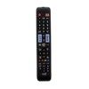 Τηλεχειριστήριο συμβατό Samsung Well RC-UNIV-SAMSUNG-WL | Αξεσουάρ &Περιφερειακά TV | elabstore.gr