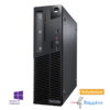 Lenovo M900 Tower i7-6700/8GB DDR4/500GB/No ODD/10P Grade A Refurbished PC | eLabstore.gr Lenovo M900 Tower i7-6700/8GB DDR4/500GB/No ODD/10P Grade A Refurbished PC | Refurbished | elabstore.gr