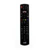 Τηλεχειριστήριο συμβατό PANASONIC Well RC-UNIV-PANASONIC-WL | Αξεσουάρ &Περιφερειακά TV | elabstore.gr