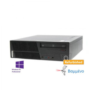 ORIGINAL 9 Συμβατό Τηλεχειριστήριο GRUNDIG | Αξεσουάρ &Περιφερειακά TV | elabstore.gr