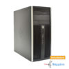 HP 6300 Tower i5-3470/ 4GB DDR3/ 250GB/ DVD/ 7P Grade A+ Refurbished PC | eLabstore.gr HP 6300 Tower i5-3470/4GB DDR3/250GB/DVD/7P Grade A Refurbished PC | Refurbished | elabstore.gr