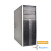 HP 8300 Tower i7-3770/4GB DDR3/250GB/DVD/7P Grade A Refurbished PC | eLabstore.gr HP 8300 Tower i7-3770/4GB DDR3/250GB/DVD/7P Grade A Refurbished PC | Refurbished | elabstore.gr