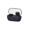 Universal travel adapter USA, AU, UK σε EU schuko Well ADAPT-PLUG-UNIV/01/WE-WL | Τροφοδοτικά | elabstore.gr
