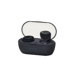 Universal travel adapter USA, AU, UK σε EU schuko Well ADAPT-PLUG-UNIV/01/WE-WL | Τροφοδοτικά | elabstore.gr