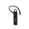 Ακουστικό Bluetooth Headset V5.0 + Hanger Clip για κορδόνι λαιμού NSP BN400 | eLabstore.gr Ακουστικό Bluetooth Headset V5.0 + Hanger Clip για κορδόνι λαιμού NSP BN400 | Περιφερειακά | elabstore.gr