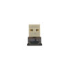 Bluetooth V4.0 USB2.0 Adaptor Well ADAPT-BT-V4.0/01 | eLabstore.gr Bluetooth V4.0 USB2.0 Adaptor Well ADAPT-BT-V4.0/01 | Περιφερειακά | elabstore.gr