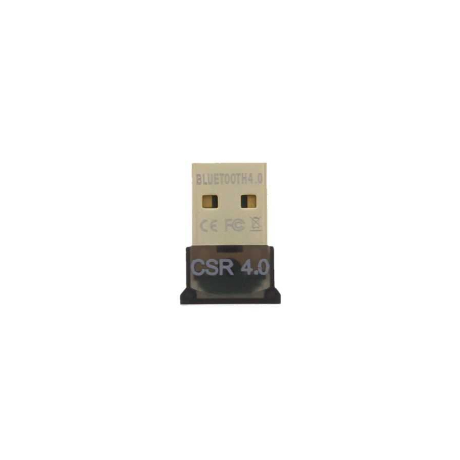 Bluetooth V4.0 USB2.0 Adaptor Well ADAPT-BT-V4.0/01 | eLabstore.gr Bluetooth V4.0 USB2.0 Adaptor Well ADAPT-BT-V4.0/01 | Περιφερειακά | elabstore.gr