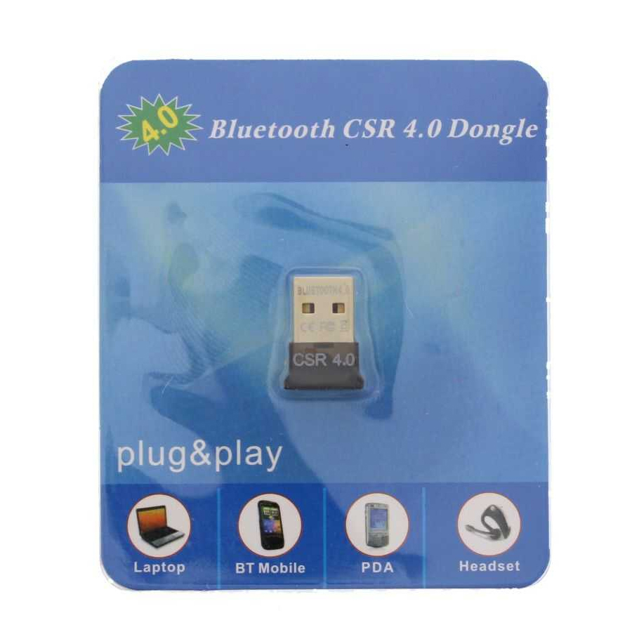 Bluetooth V4.0 USB2.0 Adaptor Well ADAPT-BT-V4.0/01 | eLabstore.gr Bluetooth V4.0 USB2.0 Adaptor Well ADAPT-BT-V4.0/01 | Περιφερειακά | elabstore.gr