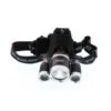 Well Φακός Κεφαλής LED Trek TORCH-TREK-WL | Φωτισμός | elabstore.gr