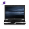 HP 6930p C2D-T9550/14.1/4GB/500GB/DVD/Camera/ προεγκ/μένα win10 Μη λειτουργική μπαταρία Grade A Refu | Refurbished | elabstore.gr