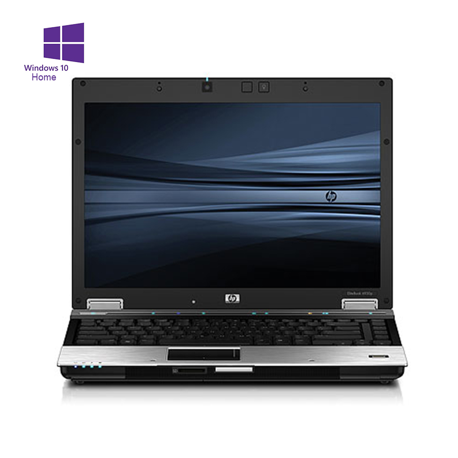 HP 6930p C2D-T9550/14.1/4GB/500GB/DVD/Camera/ προεγκ/μένα win10 Μη λειτουργική μπαταρία Grade A Refu | eLabstore.gr HP 6930p C2D-T9550/14.1/4GB/500GB/DVD/Camera/ προεγκ/μένα win10 Μη λειτουργική μπαταρία Grade A Refu | Refurbished | elabstore.gr
