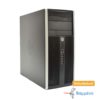 HP 6300 Tower i5-3470/4GB DDR3/250GB/DVD/8P Grade A Refurbished PC | eLabstore.gr HP 6300 Tower i5-3470/4GB DDR3/250GB/DVD/8P Grade A Refurbished PC | Refurbished | elabstore.gr