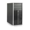 HP 6300 Tower i5-3470/4GB DDR3/250GB/DVD/8P Grade A Refurbished PC | eLabstore.gr HP 6300 Tower i5-3470/4GB DDR3/250GB/DVD/8P Grade A Refurbished PC | Refurbished | elabstore.gr