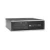 HP 8200 SFF i5-2500/4GB DDR3/250GB/DVD Grade A Refurbished PC | Refurbished | elabstore.gr
