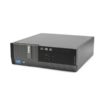 Dell 390 SFF i3-2120/4GB DDR3/250GB/No ODD/7P Grade A Refurbished PC | eLabstore.gr Dell 390 SFF i3-2120/4GB DDR3/250GB/No ODD/7P Grade A Refurbished PC | Refurbished | elabstore.gr