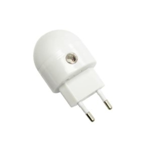 LED Φωτάκι Νυχτός 1W | Φωτισμός | elabstore.gr