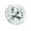 Omega magic disco ball 4w USB Type C OMBTC | Φωτισμός | elabstore.gr