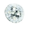 Omega magic disco ball 4w USB Lighting OMBL | eLabstore.gr Omega magic disco ball 4w USB Lighting OMBL | Φωτισμός | elabstore.gr