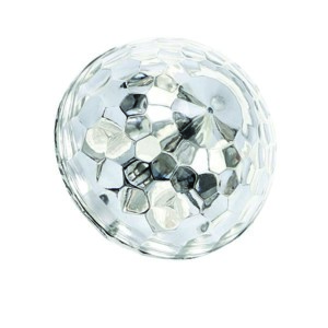 Omega magic disco ball 4w USB Lighting OMBL | Φωτισμός | elabstore.gr