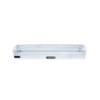 Φωτιστικό MD786 Επιτοιχιο 1x20w 6V4AH  Επαναφορτιζόμενο | Φωτισμός | elabstore.gr