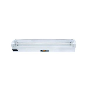 Φωτιστικό MD786 Επιτοιχιο 1x20w 6V4AH  Επαναφορτιζόμενο | Φωτισμός | elabstore.gr