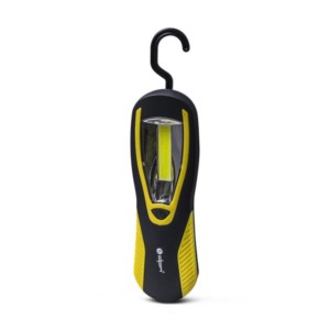 Φωτιστικό Εργασίας LED | Φωτισμός | elabstore.gr