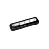Φωτιστικό HG-6032 Μαύρο 5LED Παραλληλόγραμμο | eLabstore.gr Φωτιστικό HG-6032 Μαύρο 5LED Παραλληλόγραμμο | Φωτισμός | elabstore.gr