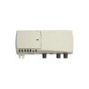 HDMI Modulator µε τροφοδοτικό  TE-MHD001P TERRA | Συστήματα Λήψης | elabstore.gr