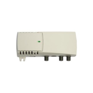 HDMI Modulator µε τροφοδοτικό  TE-MHD001P TERRA | Συστήματα Λήψης | elabstore.gr