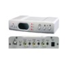 Διαμορφωτής UHF 3 εισόδων PLL. MOD-ILL3UD | Συστήματα Λήψης | elabstore.gr