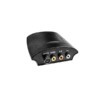 Διαμορφωτής UHF 1 εισόδου PLL. MOD-ILL1U | Συστήματα Λήψης | elabstore.gr