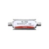 Φίλτρο LTE 40 DB  FIL-LTE40 | Συστήματα Λήψης | elabstore.gr