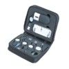 Laptop A 2035 Tool Kit Cliptech | Αξεσουάρ | elabstore.gr
