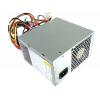 LENOVO used PSU 41A9684 για ThinkCentre M58p/M57p/M57, 280W | Refurbished PC & Parts | elabstore.gr