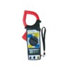 Ψηφιακη Αμπεροτσιμπίδα DT-266  AC/DC | Εργαλεία | elabstore.gr