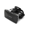 Γυαλιά 3D VR εικονικής πραγματικότητας 360o για smartphones 3.5 "- 6" EMV100 | Αξεσουάρ | elabstore.gr