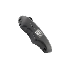 Bluetooth τηλεχειριστήριο για 3D ή VR γυαλιά EMV101 | Αξεσουάρ | elabstore.gr