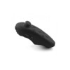 Bluetooth τηλεχειριστήριο για 3D ή VR γυαλιά EMV101 | Αξεσουάρ | elabstore.gr