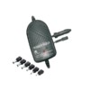 LLACS3500 3500mA 70w Power Adaptor For Car  DC/DCRegulated | Τροφοδοτικά | elabstore.gr