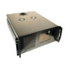 Case   4U   Industrial | Περιφερειακά | elabstore.gr