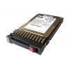 HP used SAS HDD 507284-001, 300GB, 10K, 2.5" σε Tray | Εξοπλισμός IT | elabstore.gr