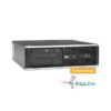 HP 6200 Pro SFF i3-2100/4GB DDR3/250GB/DVD/7P Grade A Refurbished PC | Refurbished | elabstore.gr