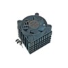 Cooler For Socket 370 | Περιφερειακά | elabstore.gr