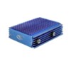 Deepcool Icedisk 100 For 3.5`` HDD Cooling | Περιφερειακά | elabstore.gr