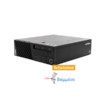 Lenovo M93 SFF i7-4770/4GB DDR3/500GB/DVD/8P Grade A Refurbished PC | eLabstore.gr Lenovo M93 SFF i7-4770/4GB DDR3/500GB/DVD/8P Grade A Refurbished PC | Refurbished | elabstore.gr