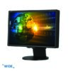 Used Monitor LCD2470WVX TFT/NEC /24"/1920x1200/wide/Silver/Black/VGA & DVI-D | eLabstore.gr Used Monitor LCD2470WVX TFT/NEC /24"/1920x1200/wide/Silver/Black/VGA & DVI-D | Refurbished | elabstore.gr