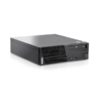 Lenovo M83 SFF i5-4570/4GB DDR3/500GB/DVD/7P Grade B Refurbished PC | Refurbished | elabstore.gr