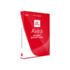 AVIRA Internet Security Suite BOX 1 PC + 1 Android | eLabstore.gr AVIRA Internet Security Suite BOX 1 PC + 1 Android | Software | elabstore.gr