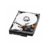 Used HDD 80GB εσωτερικός/ SATA / 3.5” | eLabstore.gr Used HDD 80GB εσωτερικός/SATA / 3.5” | Refurbished | elabstore.gr